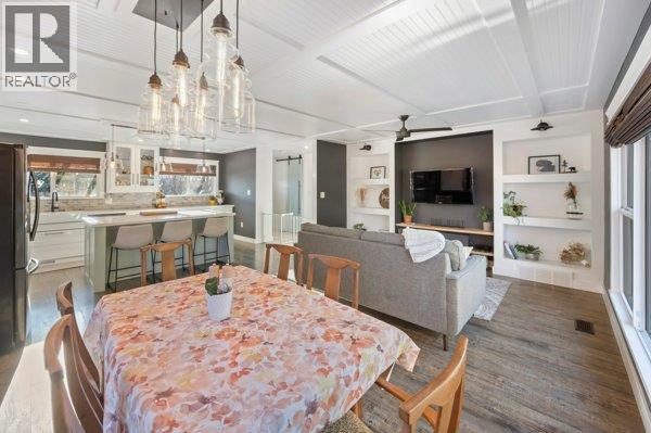 9574 Robson Crescent, Summerland, British Columbia  V0H 1Z0 - Photo 16 - 10373057