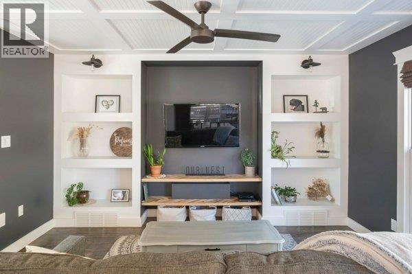 9574 Robson Crescent, Summerland, British Columbia  V0H 1Z0 - Photo 17 - 10373057