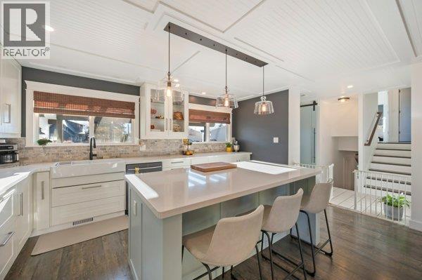 9574 Robson Crescent, Summerland, British Columbia  V0H 1Z0 - Photo 19 - 10373057