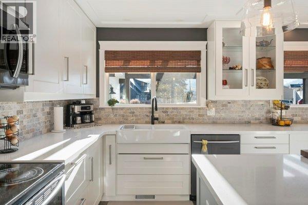 9574 Robson Crescent, Summerland, British Columbia  V0H 1Z0 - Photo 20 - 10373057