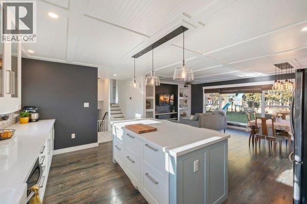 9574 Robson Crescent, Summerland, British Columbia  V0H 1Z0 - Photo 21 - 10373057