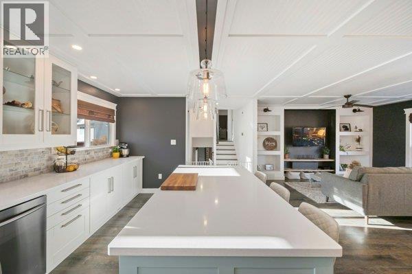 9574 Robson Crescent, Summerland, British Columbia  V0H 1Z0 - Photo 22 - 10373057