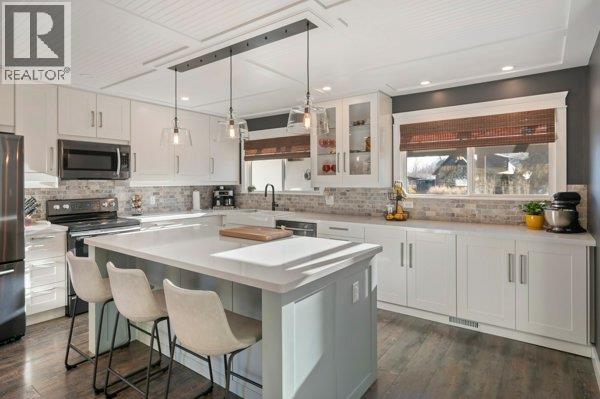 9574 Robson Crescent, Summerland, British Columbia  V0H 1Z0 - Photo 24 - 10373057