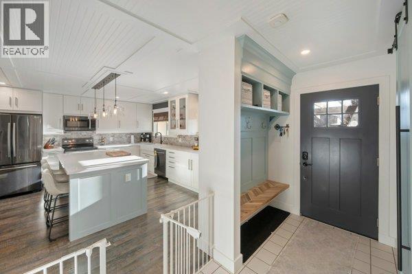 9574 Robson Crescent, Summerland, British Columbia  V0H 1Z0 - Photo 25 - 10373057