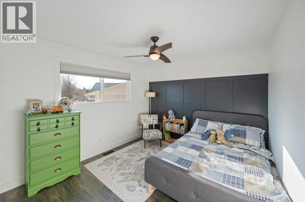 9574 Robson Crescent, Summerland, British Columbia  V0H 1Z0 - Photo 26 - 10373057