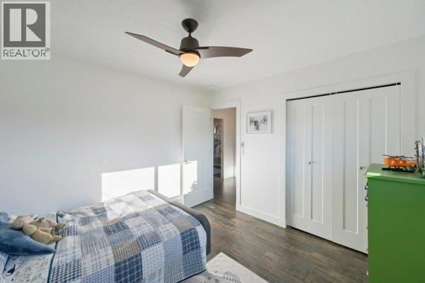 9574 Robson Crescent, Summerland, British Columbia  V0H 1Z0 - Photo 27 - 10373057