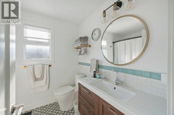 9574 Robson Crescent, Summerland, British Columbia  V0H 1Z0 - Photo 28 - 10373057