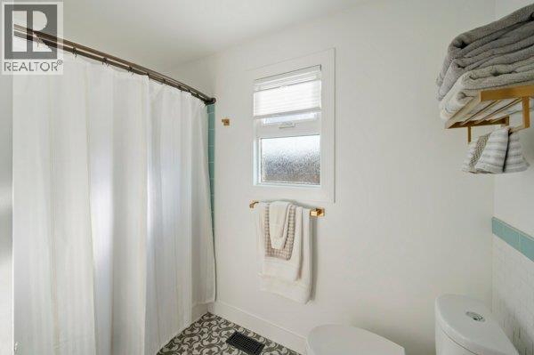 9574 Robson Crescent, Summerland, British Columbia  V0H 1Z0 - Photo 29 - 10373057