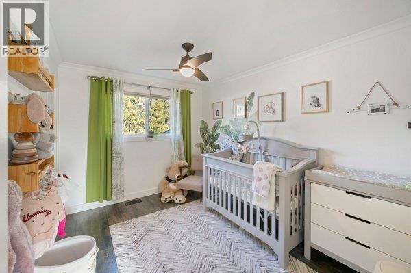 9574 Robson Crescent, Summerland, British Columbia  V0H 1Z0 - Photo 31 - 10373057