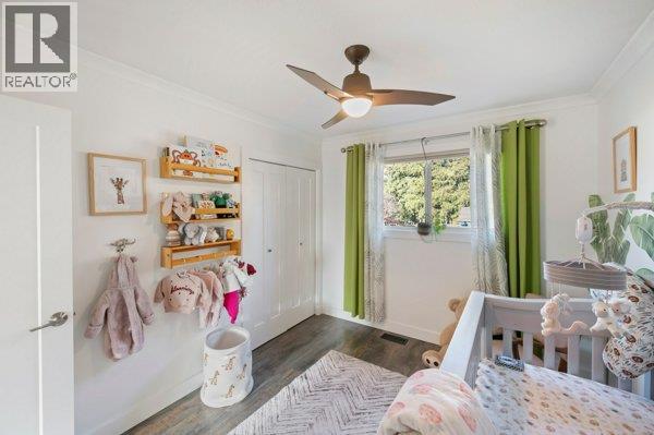 9574 Robson Crescent, Summerland, British Columbia  V0H 1Z0 - Photo 32 - 10373057