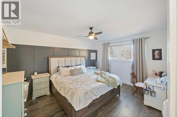 9574 Robson Crescent, Summerland, British Columbia  V0H 1Z0 - Photo 33 - 10373057