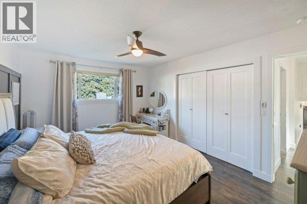 9574 Robson Crescent, Summerland, British Columbia  V0H 1Z0 - Photo 34 - 10373057