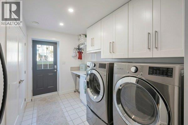 9574 Robson Crescent, Summerland, British Columbia  V0H 1Z0 - Photo 35 - 10373057