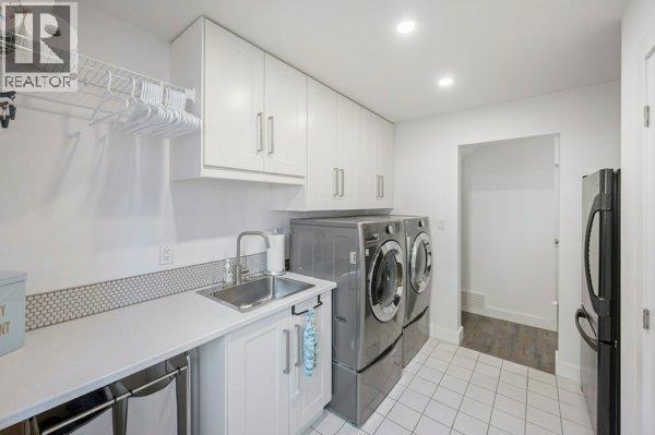 9574 Robson Crescent, Summerland, British Columbia  V0H 1Z0 - Photo 36 - 10373057