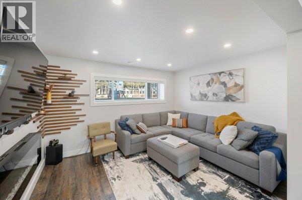 9574 Robson Crescent, Summerland, British Columbia  V0H 1Z0 - Photo 37 - 10373057