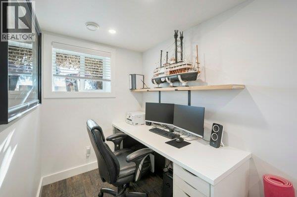 9574 Robson Crescent, Summerland, British Columbia  V0H 1Z0 - Photo 39 - 10373057