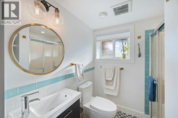 9574 Robson Crescent, Summerland, British Columbia  V0H 1Z0 - Photo 40 - 10373057