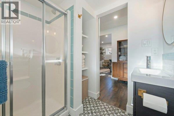 9574 Robson Crescent, Summerland, British Columbia  V0H 1Z0 - Photo 41 - 10373057