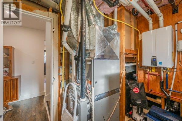 9574 Robson Crescent, Summerland, British Columbia  V0H 1Z0 - Photo 42 - 10373057