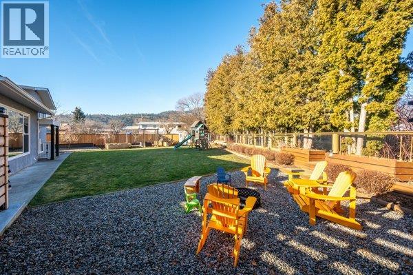 9574 Robson Crescent, Summerland, British Columbia  V0H 1Z0 - Photo 43 - 10373057