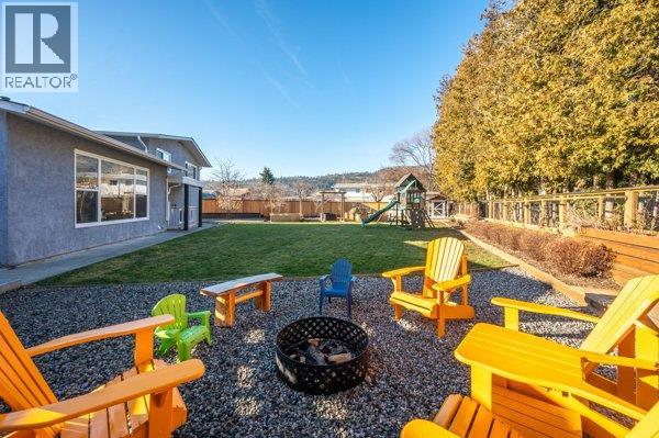 9574 Robson Crescent, Summerland, British Columbia  V0H 1Z0 - Photo 44 - 10373057