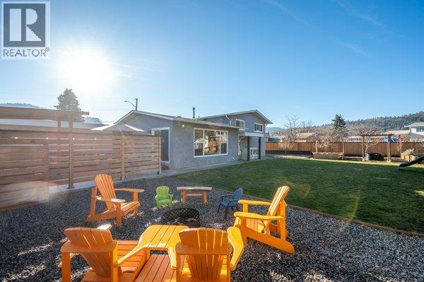 9574 Robson Crescent, Summerland, British Columbia  V0H 1Z0 - Photo 45 - 10373057