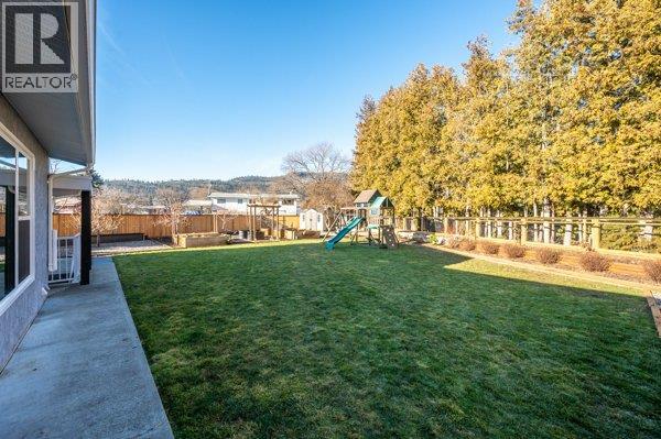9574 Robson Crescent, Summerland, British Columbia  V0H 1Z0 - Photo 46 - 10373057