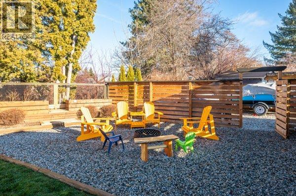 9574 Robson Crescent, Summerland, British Columbia  V0H 1Z0 - Photo 48 - 10373057