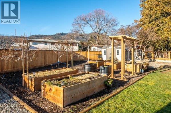 9574 Robson Crescent, Summerland, British Columbia  V0H 1Z0 - Photo 50 - 10373057