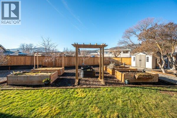 9574 Robson Crescent, Summerland, British Columbia  V0H 1Z0 - Photo 51 - 10373057