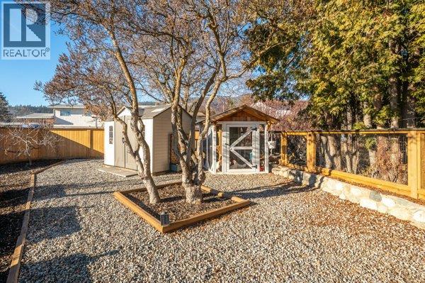 9574 Robson Crescent, Summerland, British Columbia  V0H 1Z0 - Photo 52 - 10373057