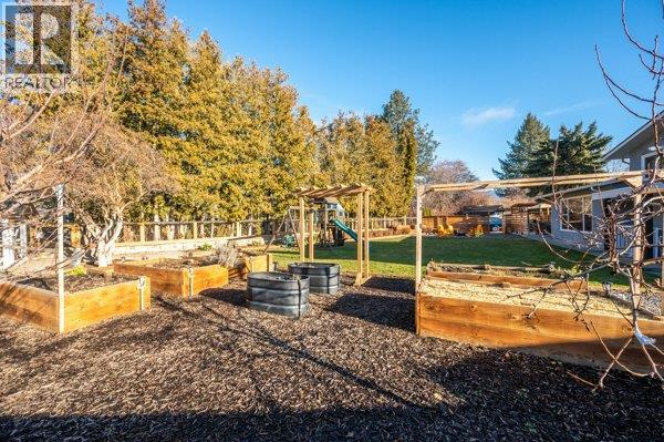 9574 Robson Crescent, Summerland, British Columbia  V0H 1Z0 - Photo 54 - 10373057