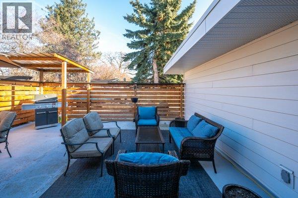 9574 Robson Crescent, Summerland, British Columbia  V0H 1Z0 - Photo 58 - 10373057