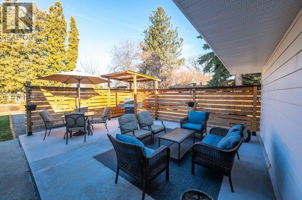 9574 Robson Crescent, Summerland, British Columbia  V0H 1Z0 - Photo 59 - 10373057