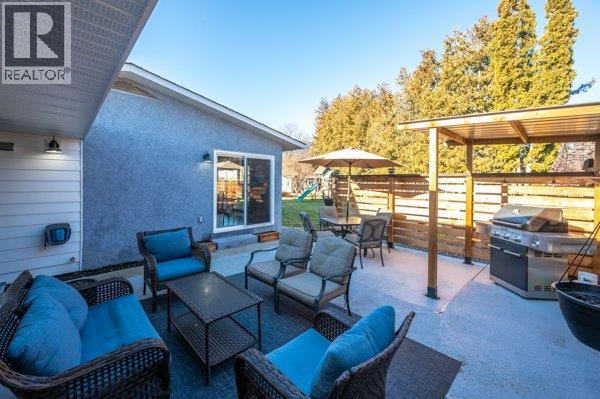 9574 Robson Crescent, Summerland, British Columbia  V0H 1Z0 - Photo 60 - 10373057