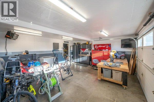 9574 Robson Crescent, Summerland, British Columbia  V0H 1Z0 - Photo 62 - 10373057