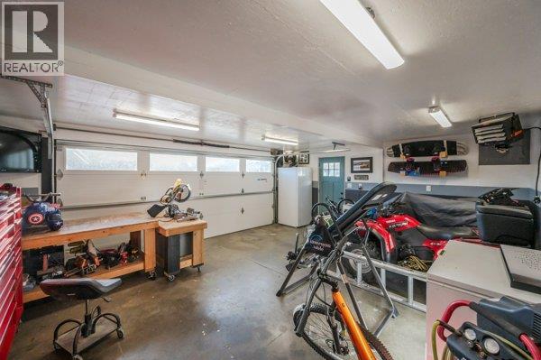 9574 Robson Crescent, Summerland, British Columbia  V0H 1Z0 - Photo 63 - 10373057