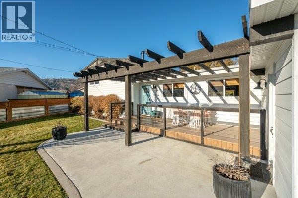 9574 Robson Crescent, Summerland, British Columbia  V0H 1Z0 - Photo 64 - 10373057