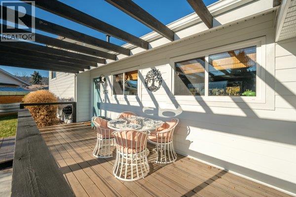 9574 Robson Crescent, Summerland, British Columbia  V0H 1Z0 - Photo 65 - 10373057