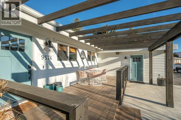 9574 Robson Crescent, Summerland, British Columbia  V0H 1Z0 - Photo 66 - 10373057