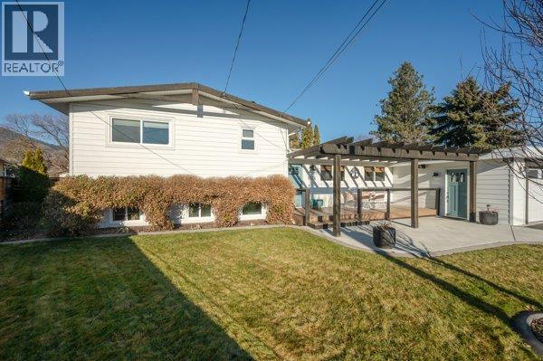 9574 Robson Crescent, Summerland, British Columbia  V0H 1Z0 - Photo 67 - 10373057