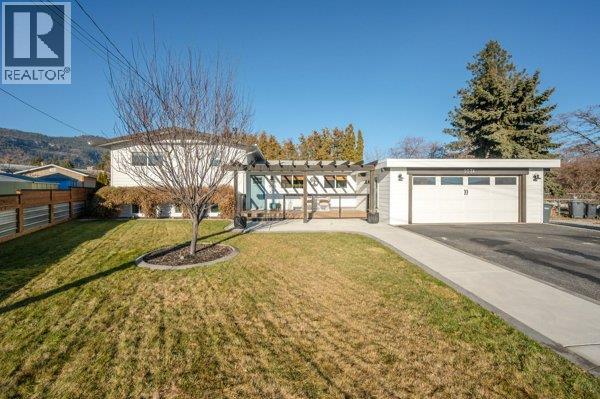 9574 Robson Crescent, Summerland, British Columbia  V0H 1Z0 - Photo 68 - 10373057