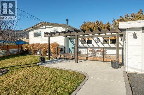 9574 Robson Crescent, Summerland, British Columbia  V0H 1Z0 - Photo 70 - 10373057