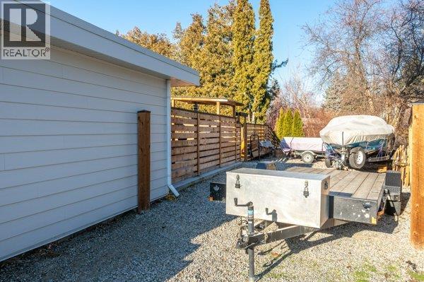 9574 Robson Crescent, Summerland, British Columbia  V0H 1Z0 - Photo 71 - 10373057