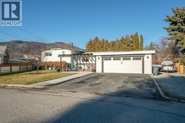 9574 Robson Crescent, Summerland, British Columbia  V0H 1Z0 - Photo 72 - 10373057