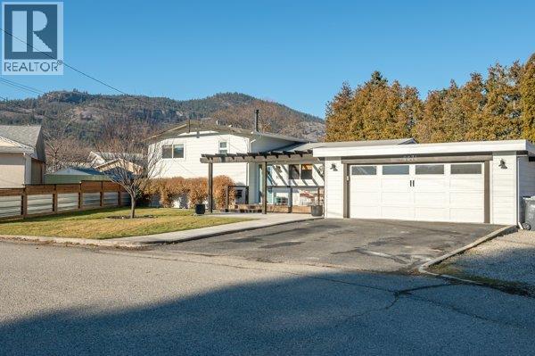 9574 Robson Crescent, Summerland, British Columbia  V0H 1Z0 - Photo 73 - 10373057