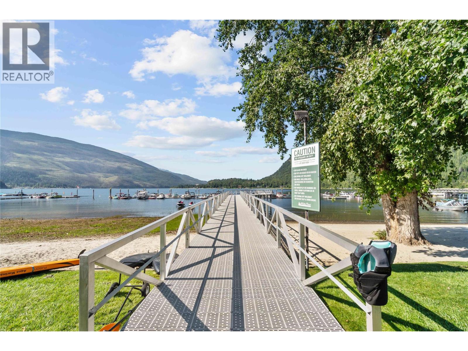 505 Poage Avenue Unit# 48, Sicamous, British Columbia  V0E 2V1 - Photo 10 - 10373041