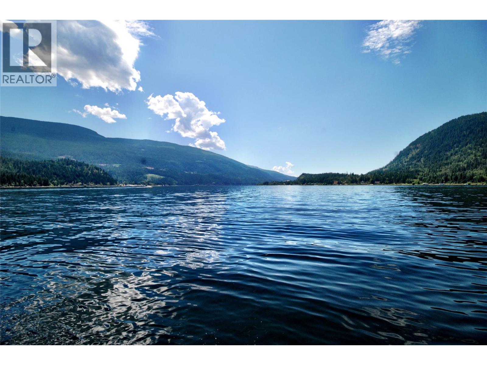505 Poage Avenue Unit# 48, Sicamous, British Columbia  V0E 2V1 - Photo 12 - 10373041