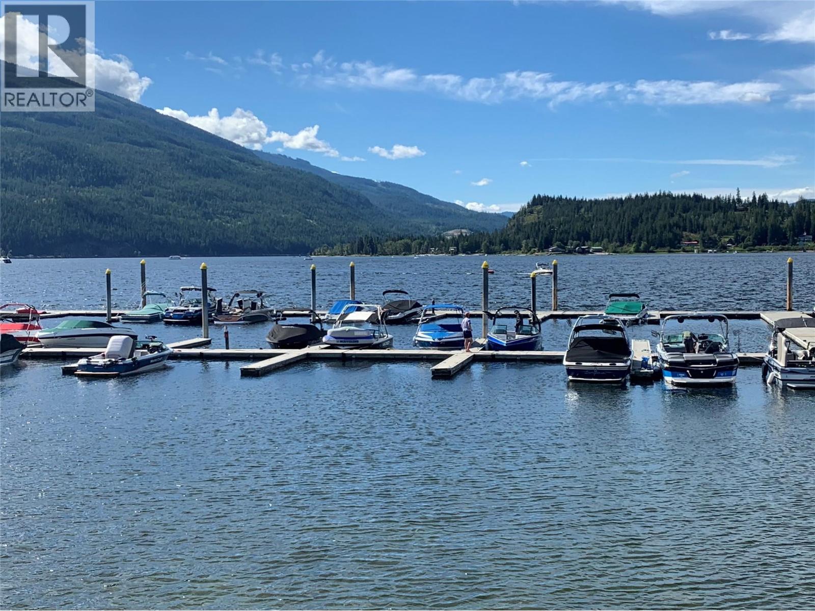 505 Poage Avenue Unit# 48, Sicamous, British Columbia  V0E 2V1 - Photo 13 - 10373041