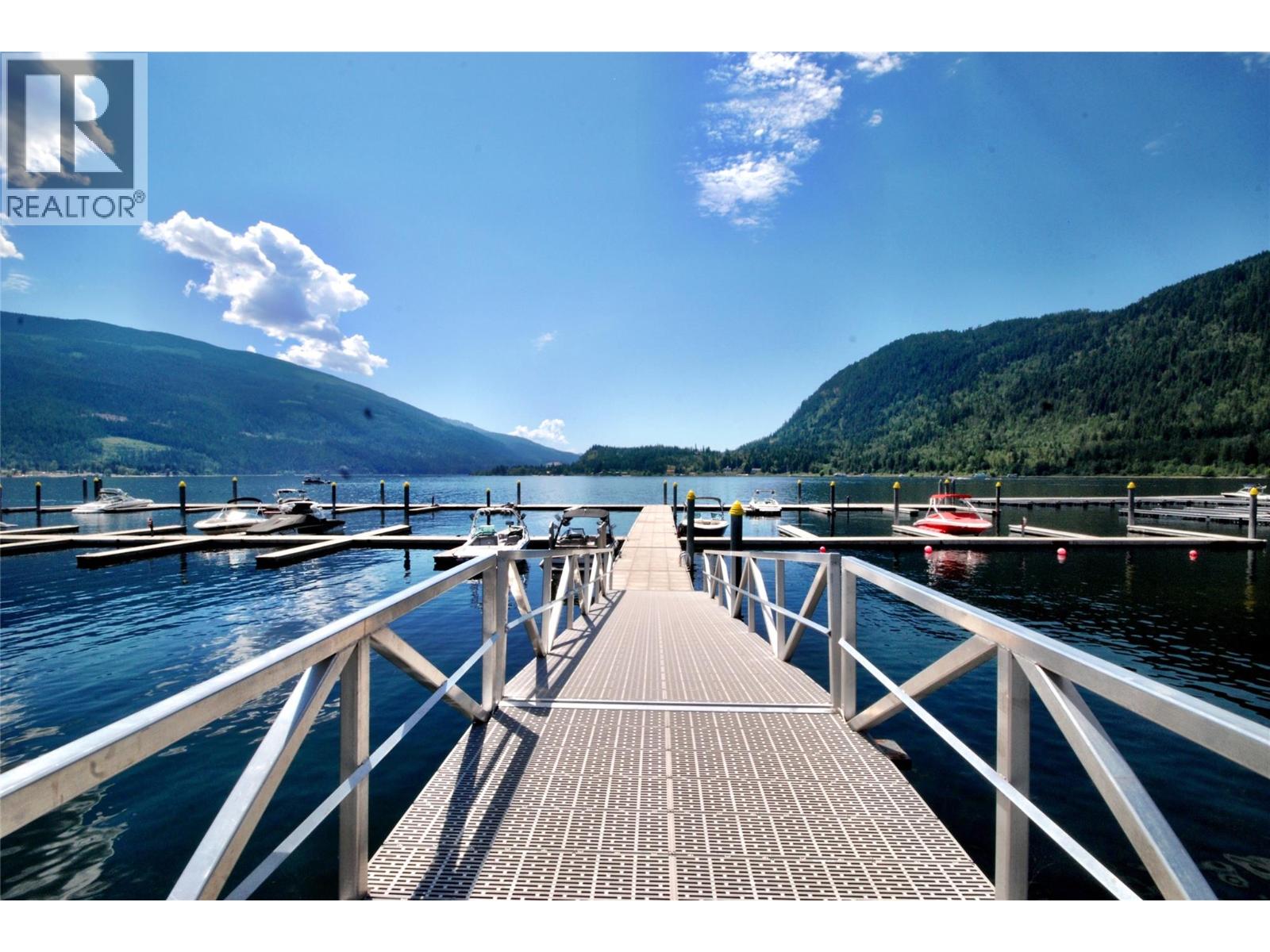 505 Poage Avenue Unit# 48, Sicamous, British Columbia  V0E 2V1 - Photo 14 - 10373041